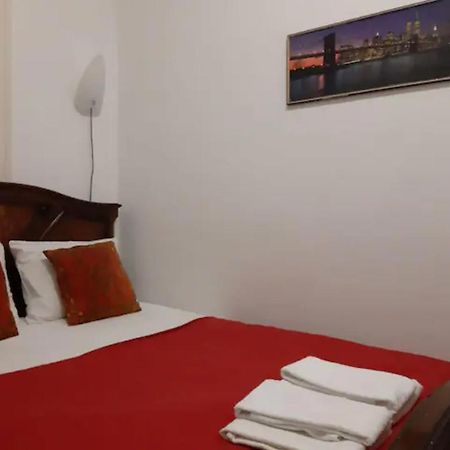 Private Room B ลิสบอน ภายนอก รูปภาพ