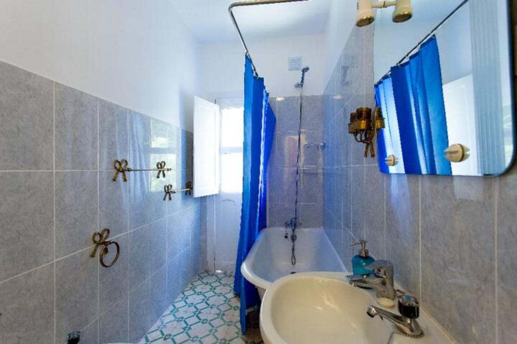 Private Room B ลิสบอน ภายนอก รูปภาพ